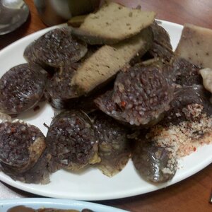 2011-05-27_18-39-09_258.jpg