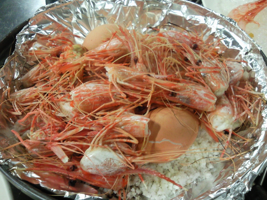 일괄편집_P100912013.jpg