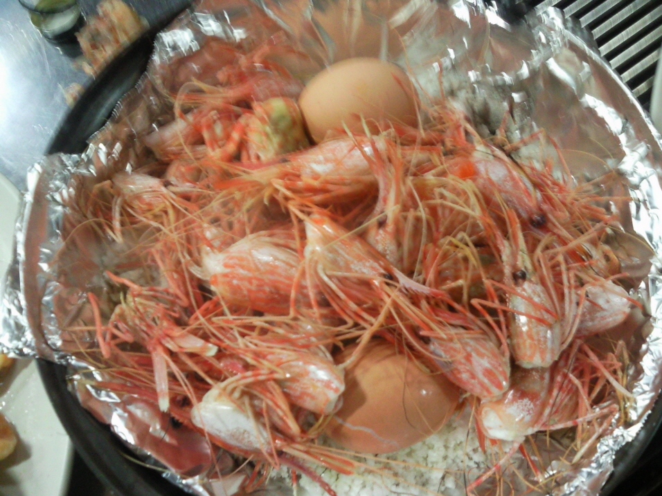 일괄편집_P100912012.jpg