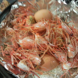 일괄편집_P100912012.jpg