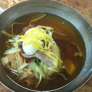 사진100828_000.jpg