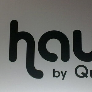 hbq1.jpg