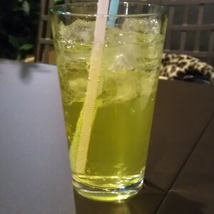 IMAG0024.jpg