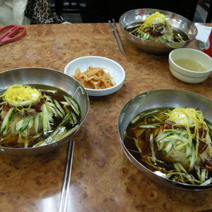 dscn2401_koreafeeling2.jpg