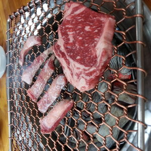 크기변환_20130326_184913.jpg