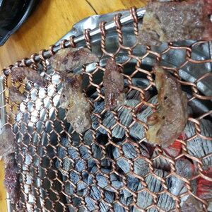 크기변환_20130326_185901.jpg