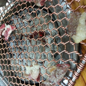 크기변환_20130326_200739.jpg