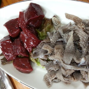 크기변환_20130326_184426.jpg