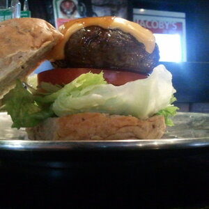 크기변환_2011-05-08 18.11.30.jpg