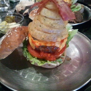 크기변환_2011-05-08 18.13.30.jpg