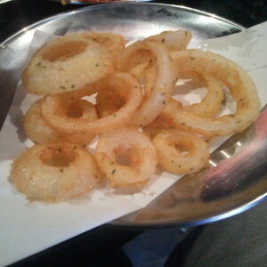 크기변환_2011-05-08 18.15.03.jpg