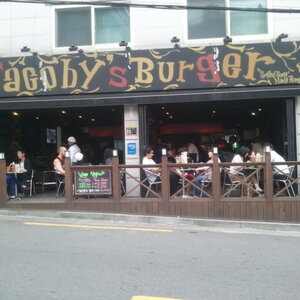 크기변환_2011-05-08 18.29.17.jpg