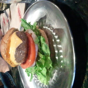 크기변환_2011-05-08 18.11.15.jpg