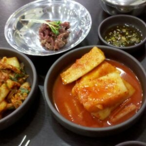 크기변환_2010-12-17_18-59-20_856.jpg