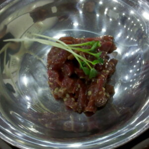 크기변환_2010-12-17_18-59-29_978.jpg