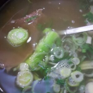 크기변환_2010-12-17_19-03-22_415.jpg