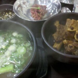 크기변환_2010-12-17_19-02-24_339.jpg