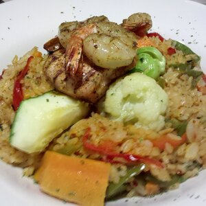 2011-07-21_15-42-13_457.jpg