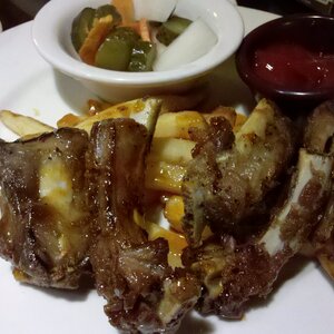 2011-07-21_15-42-24_15.jpg