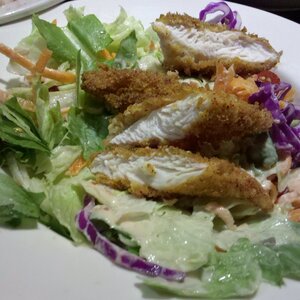 2011-07-21_15-42-00_223.jpg
