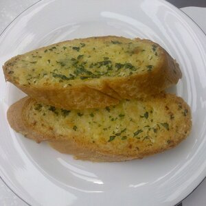 2011-07-06_16-09-17_313.jpg