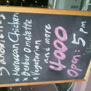 크기변환_2011-05-08 18.33.47.jpg