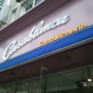 크기변환_2011-05-08 18.33.39.jpg