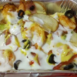 크기변환_2011-01-29_17-31-28_329.jpg