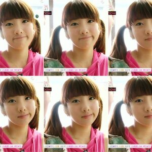 inceptionㅇㅇ