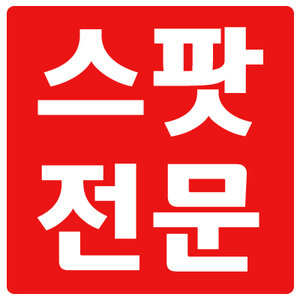 뉴아이패드 9.7 5세대 / 아이패드 에어2 / 소니 시중가30만 엑스트라베이스 스피커증정/lte kt 에그 6개월요금지원
