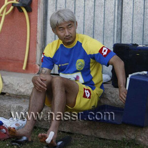 역대 한국축구 멘탈 본좌.jpg