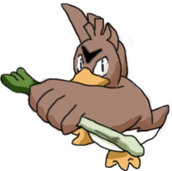 ori.png