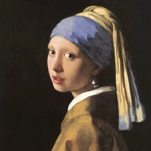 1171524839_lady.jpg