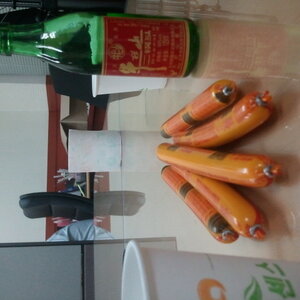 크기변환_2011-03-29 20.51.57.jpg