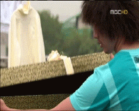 상자속메리.gif