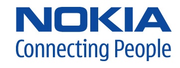 naver_com_20110724_222534.jpg