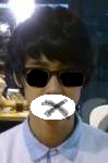 dong.jpg