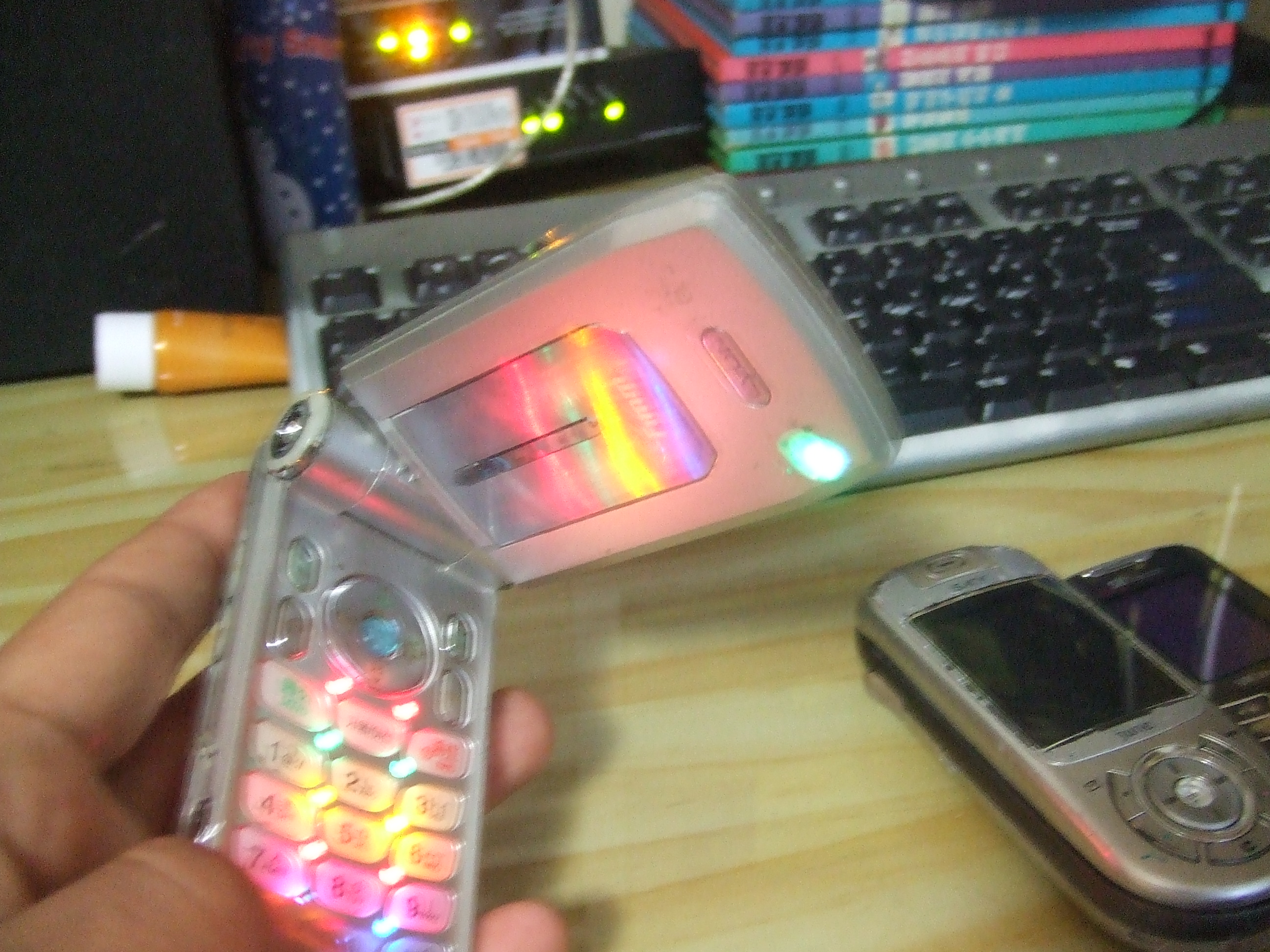 DSCF5129.JPG