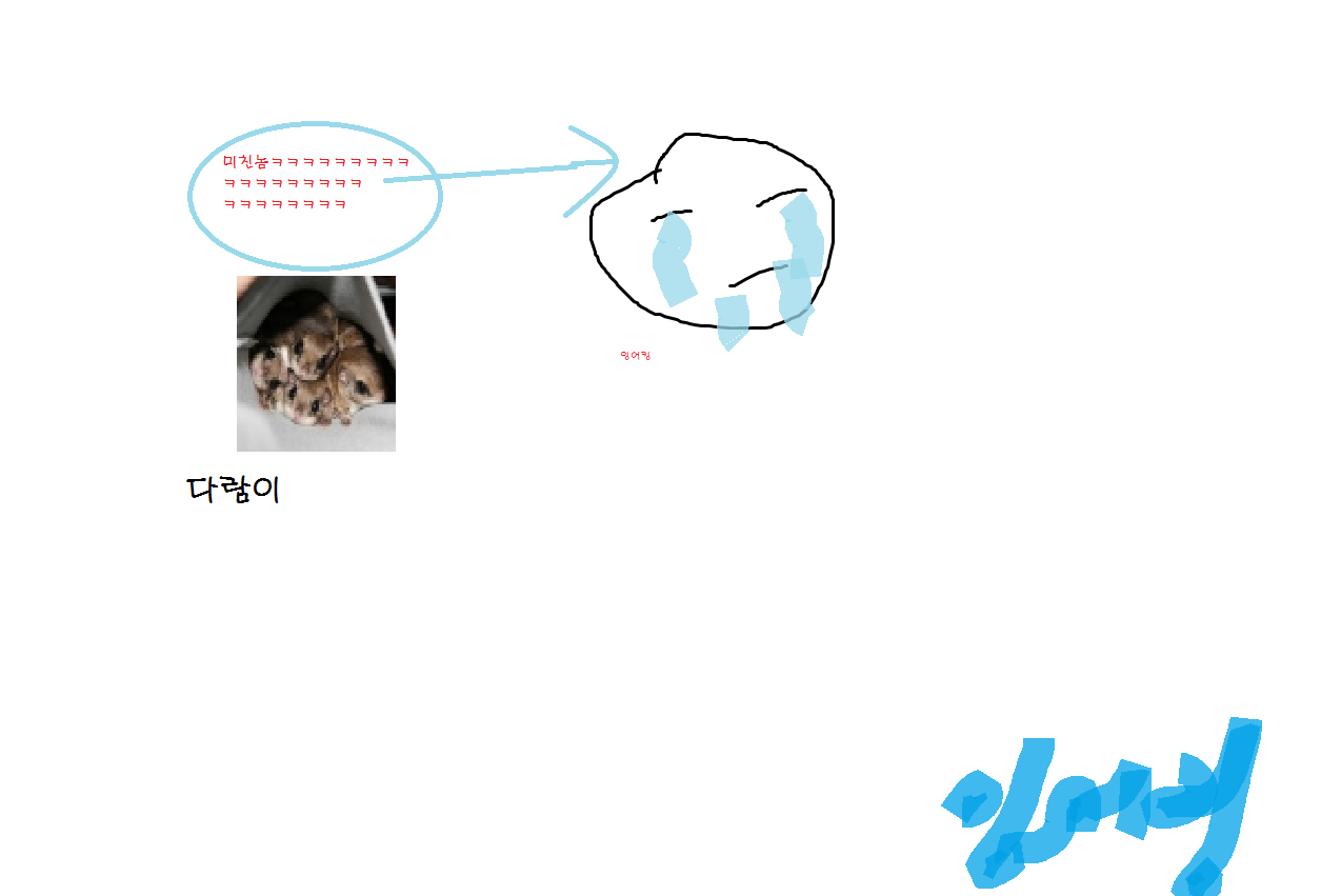 미친놈ㅋㅋㅋㅋㅋ.png