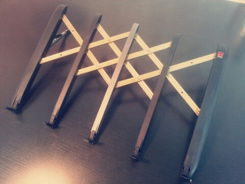 핌.jpg