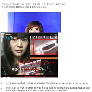 존내 졸리다...