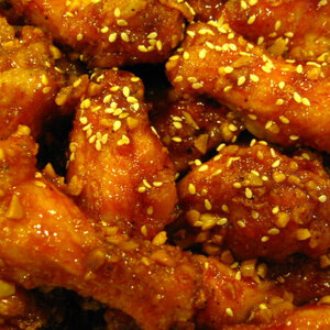 chicken.jpg