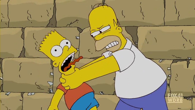 (The Simpsons)S21E16.The Greatest Story Ever D'Ohed.avi_000603519.jpg