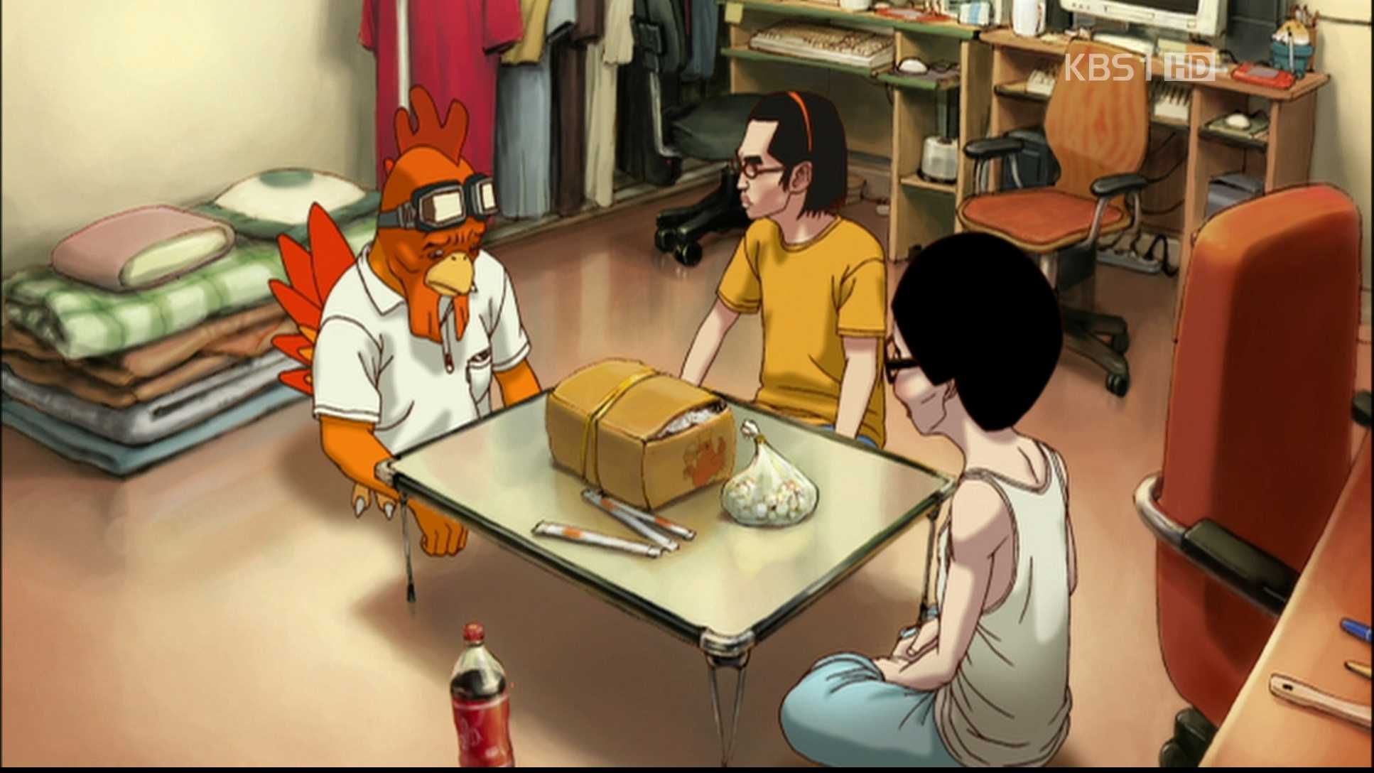 capture_00007.jpg