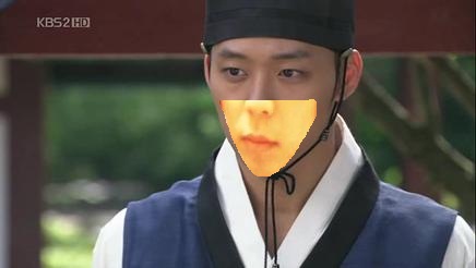 성균관스캔들E04100907.jpg