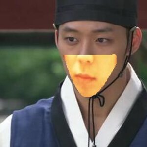 연달돋네