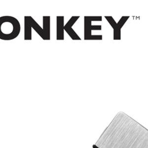 IRONKEY_01.jpg