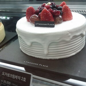 obIMG_20120111_194940.jpg