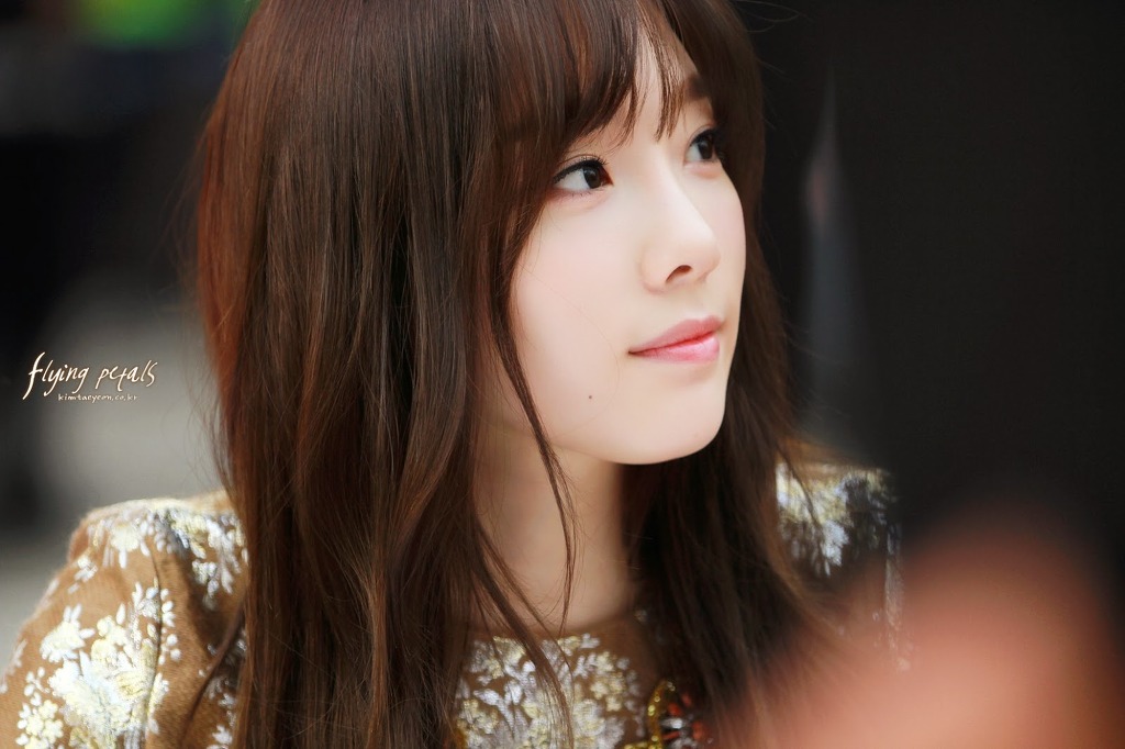 d720c62b26a2d2a1cba6e5a2455a31f2.jpg