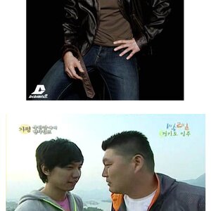 1287502529_디디바오1.jpg